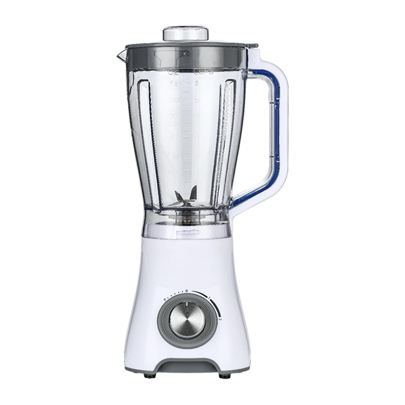Automatisk fartsbordblender