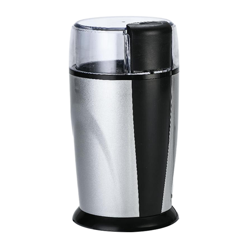 Elektrisk konisk burr kaffekvern
