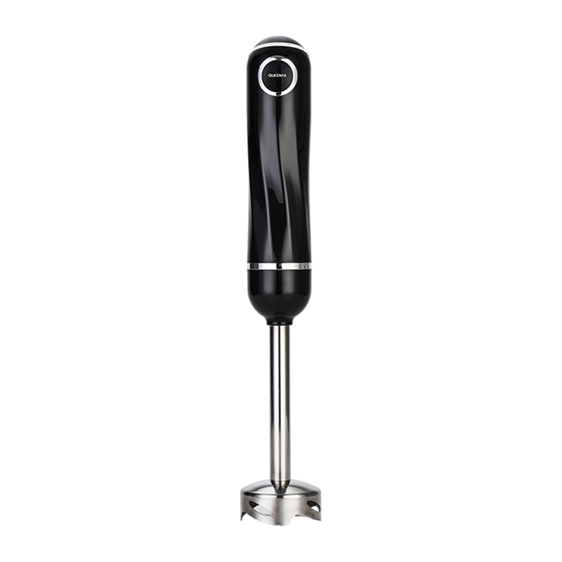 Multi-speed håndblender